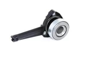 Image of RIDEX Central Slave Cylinder, clutch OPEL,RENAULT,NISSAN 47C0007 3057000Q0D,3057000Q0E,3057000Q0L 3057000QAA,3057000QAC,4402133,4409897,4413842