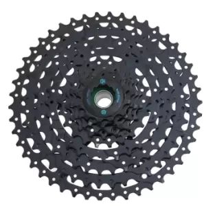 Image of Box Three E-Bike 9 - 9 Speed Cassette 12-46T