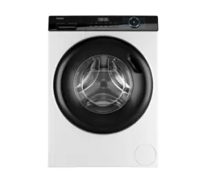 Image of Haier HW80-B14939 8KG 1400RPM Washing Machine