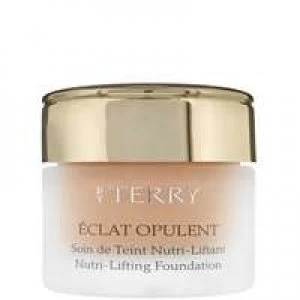 Image of By Terry Eclat Opulent No 01 Naturel Radiance 30ml