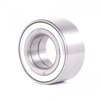 Image of FEBI BILSTEIN Wheel Bearing Kit PEUGEOT,CITROEN 05543 335016,E268403,332635 335016,E268403