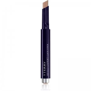 Image of By Terry Stylo-Expert Creamy Concelear Shade 12 Warm Coppe 1 g