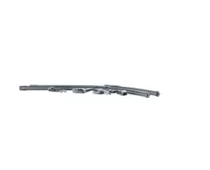 Image of RIDEX Wiper blade 298W0182 Windscreen wiper,Window wiper VW,FORD,SEAT,TOURAN (1T1, 1T2),GOLF PLUS (5M1, 521),SHARAN (7M8, 7M9, 7M6),FOCUS III Turnier