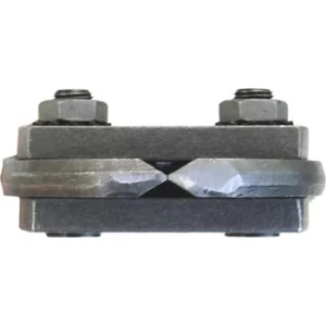 Image of Faithfull High Tensile Bolt Cutter Spare Jaws 1050mm