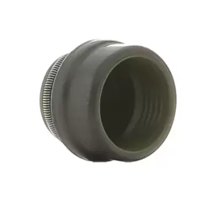 Image of CORTECO Valve Stem Seals VW,BMW,OPEL 49472012 289120381,46440885,60507557 Valve Stem Oil Seals,Valve Seals,Seal, valve stem 60548495,60805835,60811572