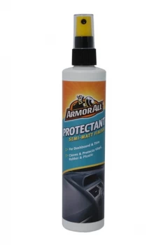 Image of Interior Protectant - Semi-Matt Finish - 300ml 10017EN ARMORALL