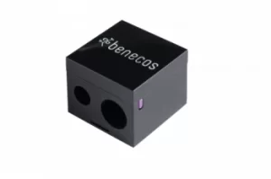 Image of Benecos Pencil Sharpener