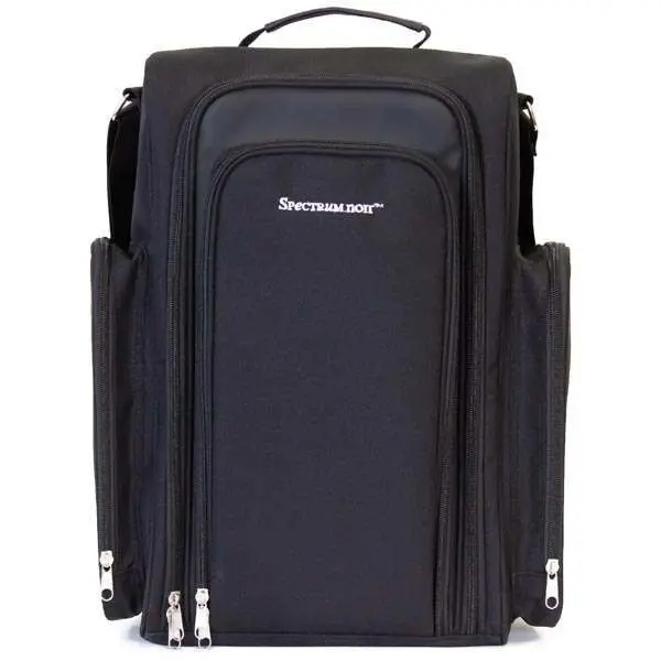 Image of Spectrum Noir Universal Carry Bag Storage
