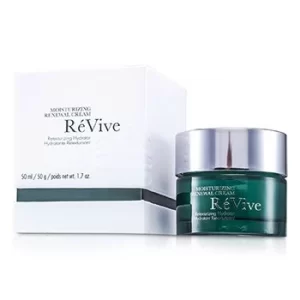 Image of ReViveMoisturizing Renewal Cream 50ml/1.7oz