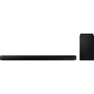 Image of Samsung HW-Q710B Bluetooth Wireless Soundbar