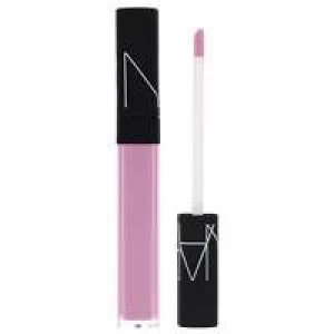 Image of NARS Lip Gloss Colour Me 6ml