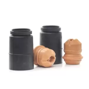 Image of MONROE Shock Absorber Dust Cover VW,AUDI,SEAT PK047 811412135B,811412175B,8A0412131