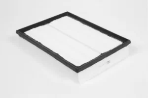 Image of Champion CAF100868P Air Filter Insert U868