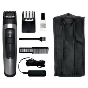 Image of Wahl Aqua Trim Trimmer Kit