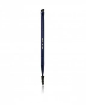 Image of Estee Lauder Double Brow Brush