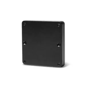 Image of Elo Touch Solutions POE Adapter Kit for I-Series 2.0 Android E615169