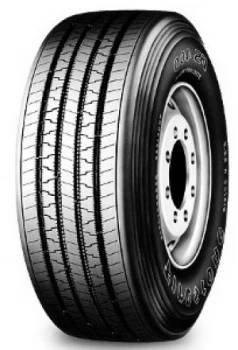 Image of Firestone FS 400 12 R22.5 152/148L