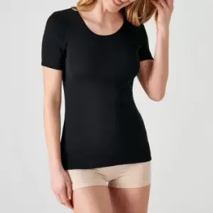 Image of Thermolactyl Grade 3 T-Shirt