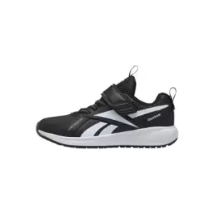 Image of Reebok Durable XT Alt Shoes - Black