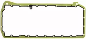 Image of Oil Pan Gasket 151.900 by Elring