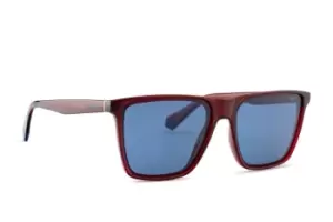 Image of Polaroid PLD 6141/S C9A C3 58