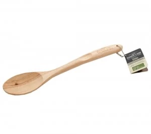 Image of Mason CASH Elite Solid Spoon Beech