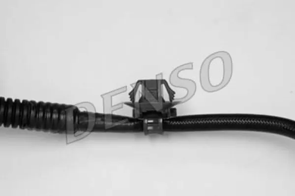 Image of Denso Lambda Sensors DOX-0278 DOX0278