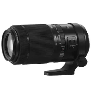 Image of Fujifilm GF100-200mm f/5.6 R LM OIS WR Lens
