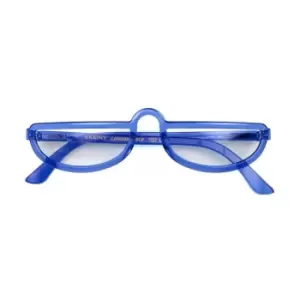 Image of London Mole London Mole - Brainy Blue Light Blockers - Blue