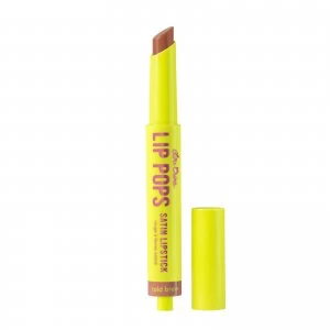 Image of Lime Crime Lip Pops 2g (Various Shades) - Cold Brew