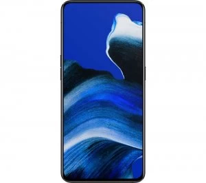 Image of Oppo Reno 2 2019 256GB