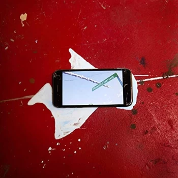 Image of Daphne Guinness - Revelations Vinyl