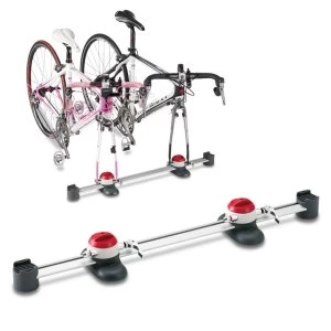 Image of MINOURA Vergo Excel TF2 Bike Rack