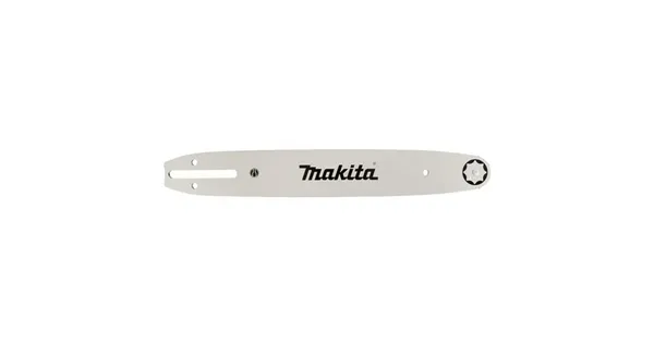 Image of Makita Replacement Bar 400mm / 16" for Makita UC4041A Chainsaws 958040661