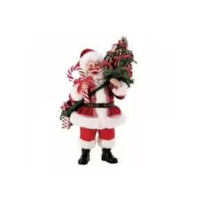 Image of Sweet Treats