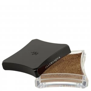 Image of Illamasqua Pure Pigment 1.3g (Various Shades) - Ore