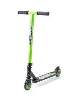 Image of Brainache Stunt Scooter