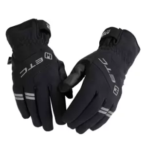 Image of Arid Screen Winter Glove Black Medium
