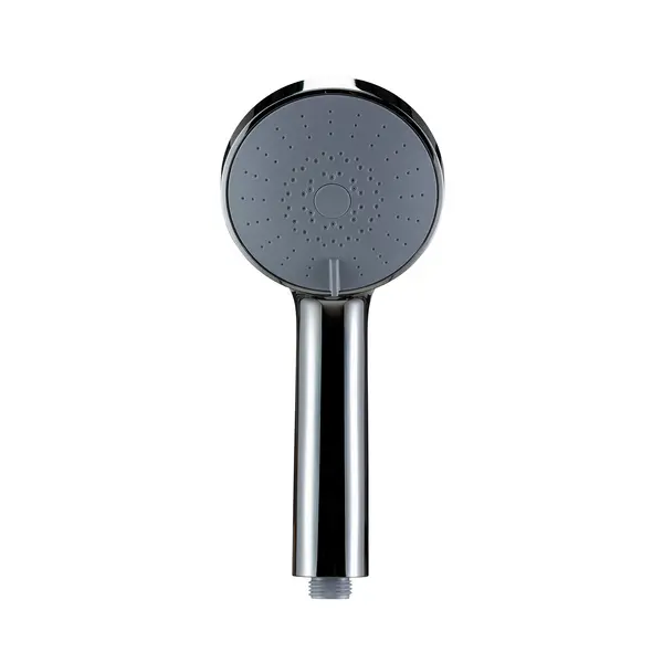 Image of Croydex Presion Pressure Boost 5 Function Shower Handset - Chrome