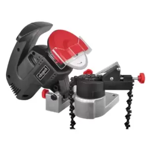Image of Scheppach KS1200 Universal Chain Sharpener 230V