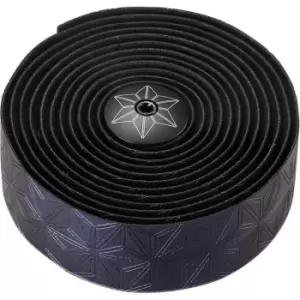 Image of Supacaz Bling Tape 31 - Multi