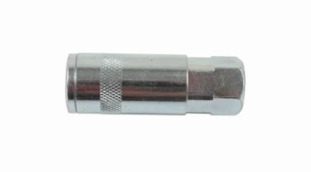 Image of Cyclone Female Air Line Coupling 1/2in. Pack 2 Connect 35186