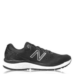 Image of New Balance Vaygo Ladies Running Shoes - Black
