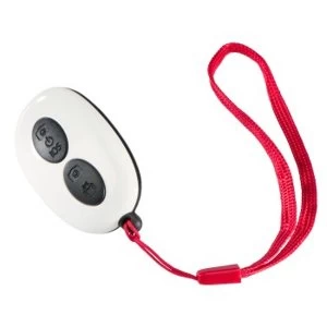 Image of Hama BRS1 Bluetooth Remote Shutter Release