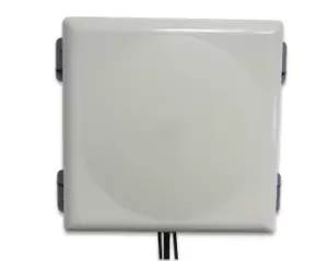 Image of HP Enterprise AP-ANT-48 network antenna Sector...