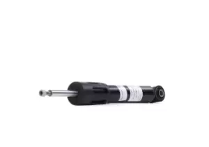 Image of SACHS Shock absorber 314 873 Shocks,Shock absorbers BMW,5 GT (F07)