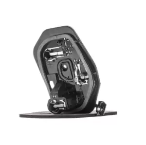 Image of MAGNETI MARELLI Bulb Holder, combination rearlight PEUGEOT 714025313801