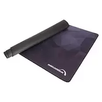 Image of OcUK Mega Mat 3XL Premium Elite Deluxe Tactical Gaming Surface