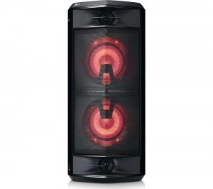 Image of Lg Fj5 Wireless Megasound Hi-Fi System