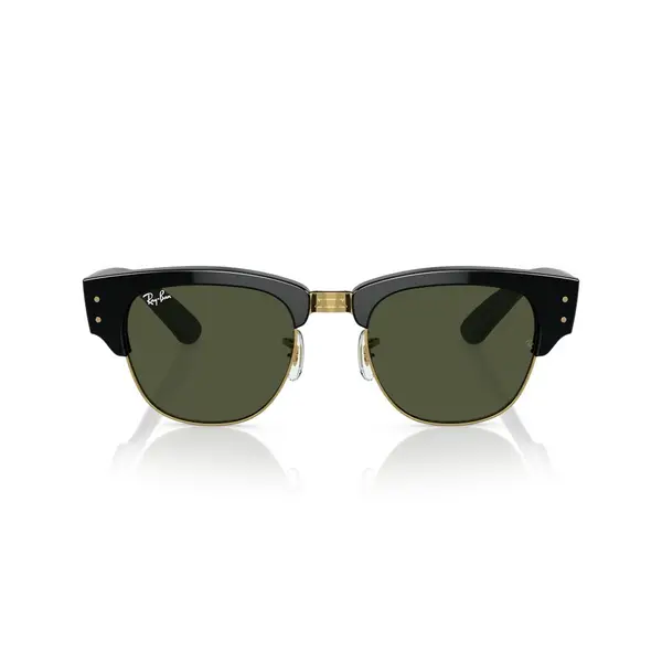 Image of Ray-Ban RB 0316S (901/31) Sunglasses